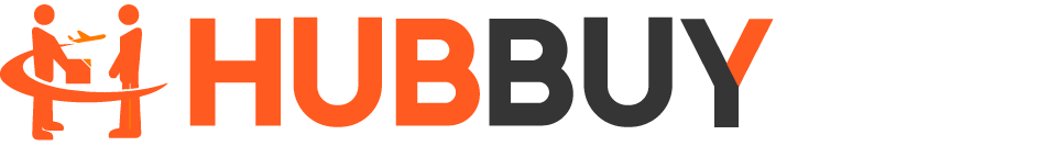 Hubbuy