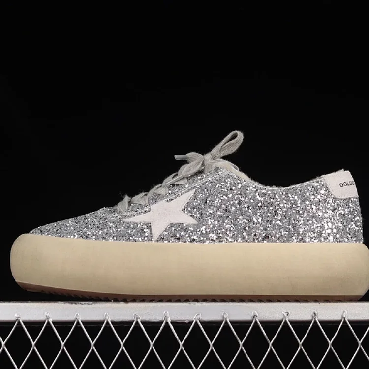 Golden Goose Low product reference