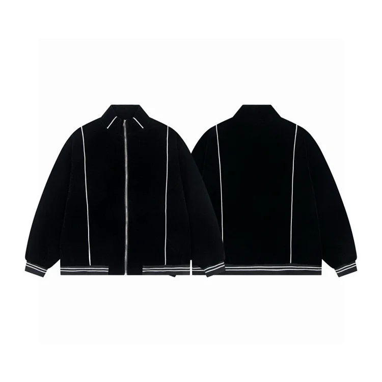 Celine Coat product reference
